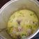 Cooksnap dari oyya untuk resep Opor ayam