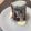El cooksnap de Pastora Ramos cuando hizo Pastel de taza.