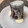 El cooksnap de Pastora Ramos cuando hizo Pastel de taza.