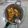 apple's cooksnap of when they made มาม่าผัดขี้เมา.