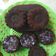 Cooksnap dari Bu Moy untuk resep Brownies Kukus Irit (1telor saja)