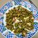 El cooksnap de guillermo ramos cuando hizo Guisantes salteados con jamón y huevo.
