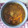 El cooksnap de Silvi cuando hizo Sopa de Repollo con Albóndigas estilo oriental.