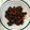 Cooksnap dari Nuryani Harefa untuk resep Dendeng daging kerbau