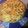 El cooksnap de Ramon Toledano Martin cuando hizo Tortilla vegana (sin huevo) de patata, escalivada y espinacas.