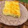 Cooksnap από kimwlos στη συνταγή Tortilla de patatas η σπανιόλικη ομελέτα