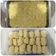 Cooksnap dari Daningsih Damis untuk resep Nugget ayam wortel homemade lbh sehat.