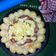 Cooksnap dari SenyRoss untuk resep Cheesy Bites Pizza