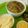 Lakshmi Sridharan Ph D's cooksnap of when they made Moringa Leaves Dal.