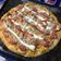 Cooksnap dari Husna Aspan untuk resep Pizza home made untuk jualan