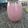 El cooksnap de Crespinanalia cuando hizo Licuado de banana o frutilla (sin azúcar).