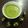 Kusum Parmar's cooksnap of when they made લીલી ચટણી (Green Chutney Recipe In Gujarati).