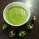 Kusum Parmar's cooksnap of when they made લીલી ચટણી (Green Chutney Recipe In Gujarati).