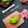 Cooksnap dari Dapoer Zoe untuk resep Bakpao character