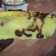 Cooksnap dari Erni untuk resep MARBLE CAKE ALL IN ONE