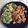 Cooksnap dari venta untuk resep Chicken Teppanyaki
