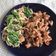 Cooksnap dari venta untuk resep Chicken Teppanyaki