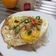Cooksnap dari Dapur Dicky untuk resep Nasi telur kecap