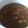 El cooksnap de mranz cuando hizo Lentejas con chorizo caseras.