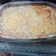 El cooksnap de Paulina Fernández cuando hizo Budín de Jurel.