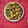 Barnali Debdas's cooksnap of when they made Mix vegetable curry.