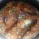 Cooksnap dari Rumida Marbun untuk resep Semur Ikan Belanak