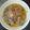 Cooksnap dari roma untuk resep tongkol masak tauco