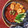 Cooksnap dari Nay's Kitchen untuk resep Sambal Goreng Coel Tahu Bandung 😋