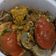 Cooksnap dari Diekun Lazi untuk resep Cumi/Sotong Saus Padang Rasanya Mantab ala Restaurant