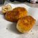 Cooksnap dari Restu K untuk resep Kroket kentang isi ayam, ide jualan