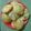 Sukla Sil's cooksnap of when they made Koraishutir Kochuri ya Matar ke Poori.