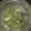 El cooksnap de Zoigel María Peralta cuando hizo Pesto de Albahaca.
