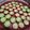 Cooksnap dari NonYochi untuk resep Kue talam hijau (nona manis)