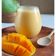 Cooksnap dari Rara Baabud untuk resep Jus Mangga Original