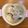 Ho Weining 的 電鍋料理-芋頭排骨粥 cooksnap