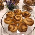 Cooksnap από 𝑀𝒶𝓉𝓈𝑒𝒻𝒶 στη συνταγή Ταχινόπιτες αγαπημένες