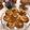 Cooksnap από 𝑀𝒶𝓉𝓈𝑒𝒻𝒶 στη συνταγή Ταχινόπιτες αγαπημένες