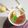 Cooksnap dari Niva Ladhivah untuk resep Wedang Sereh Madu