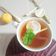 Cooksnap dari Niva Ladhivah untuk resep Wedang Sereh Madu