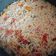 pinky makhija का कुकस्नैप जब उन्होंने वेज पुलाव (Veg Pulao recipe in hindi) बनाया था।