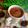 Cooksnap dari Nia Bakabu untuk resep Hot chocolate #bandungrecook2_indahmukaromah