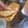 El cooksnap de Antonella cuando hizo Masa con forma. Idea para tacos mexicanos.