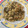 El cooksnap de Alba Castelló Riu cuando hizo Arroz con verduras y pescado.