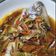Cooksnap dari Fide's creation untuk resep Steamed snake head CANTONESSE STYLE