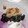 El cooksnap de Cook_and_Jud cuando hizo Bacalao confitado a la muselina de ajo.