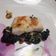 El cooksnap de Cook_and_Jud cuando hizo Bacalao confitado a la muselina de ajo.