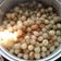 Cooksnap dari SaBa's Kitchen untuk resep Cilok ala abang-abang