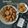 Cooksnap dari Lita Johani untuk resep Perkedel Singkong