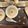 Kalpana Rai's cooksnap of when they made 🍲Almond Soup 🍲 (Vrat Special).