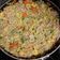 La cooksnap de Andrea Lara Hernández cuando cocinó Arroz 3 delicias